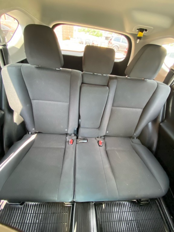 2018 Toyota Rav4 Image 15