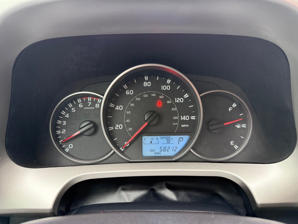2016 Toyota Rav4 Image 15
