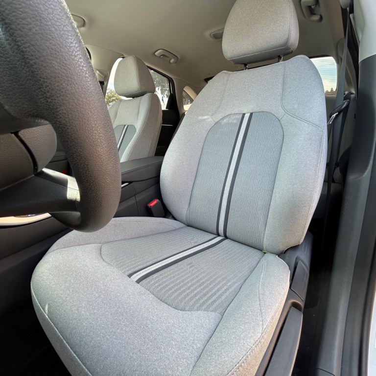 2021 Hyundai Sonata Image 9