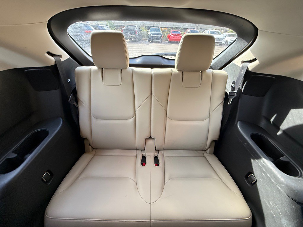 2019 Mazda CX-9 Image 14