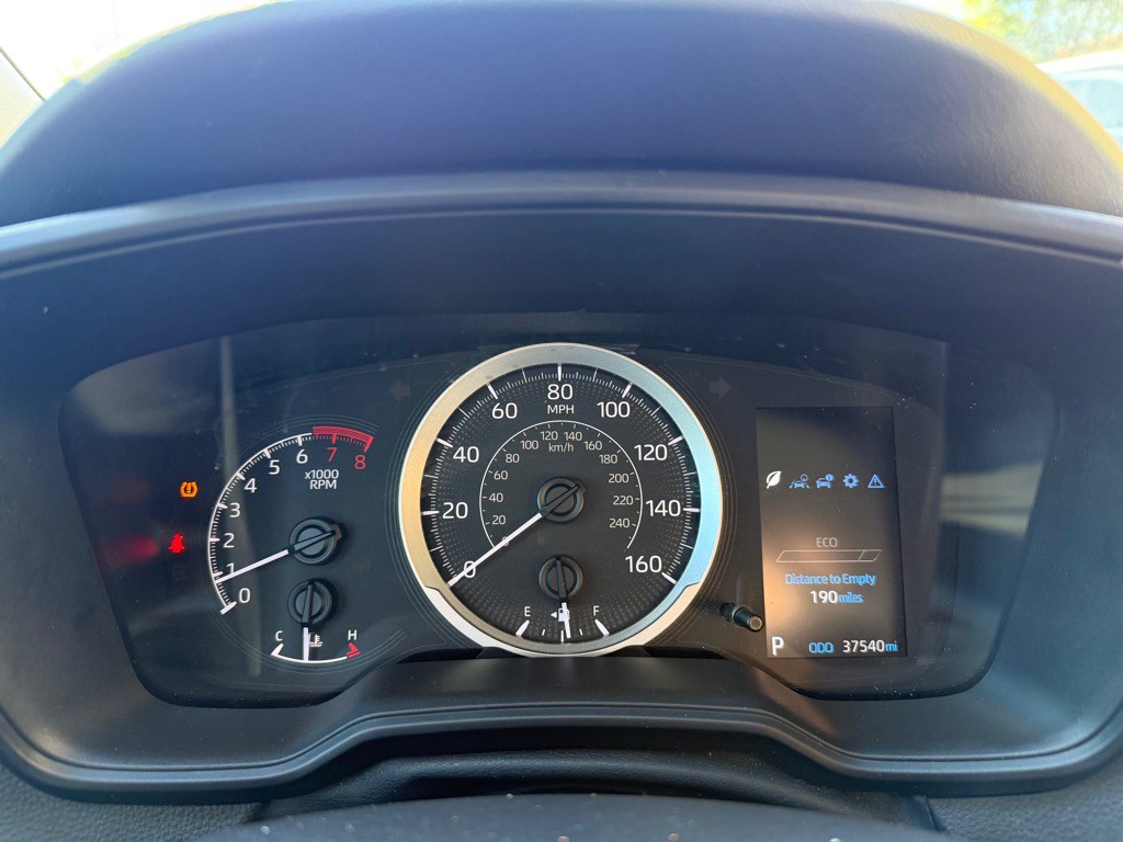 2022 Toyota Corolla Image 15