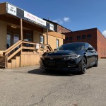 Image for 2018 Honda Accord Sport ID: 6786782