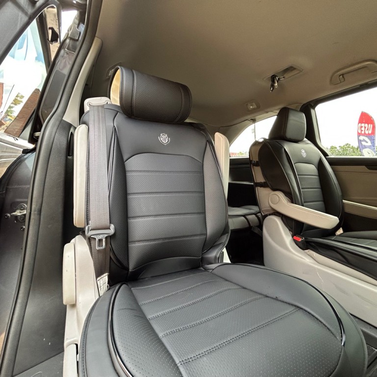 2018 Honda Odyssey Image 12