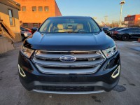 Image for 2017 Ford Edge Titanium ID: 6929444