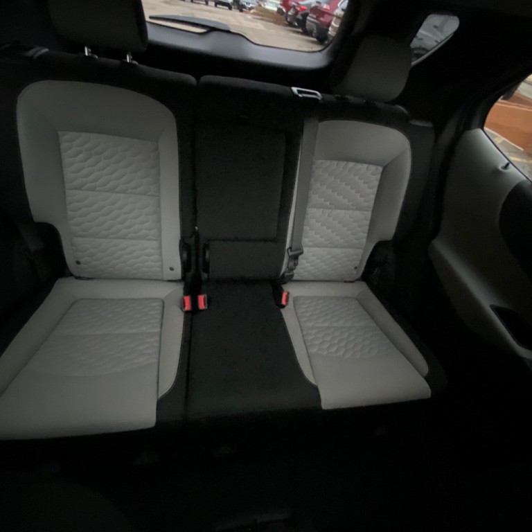 2021 Chevrolet Equinox Image 14