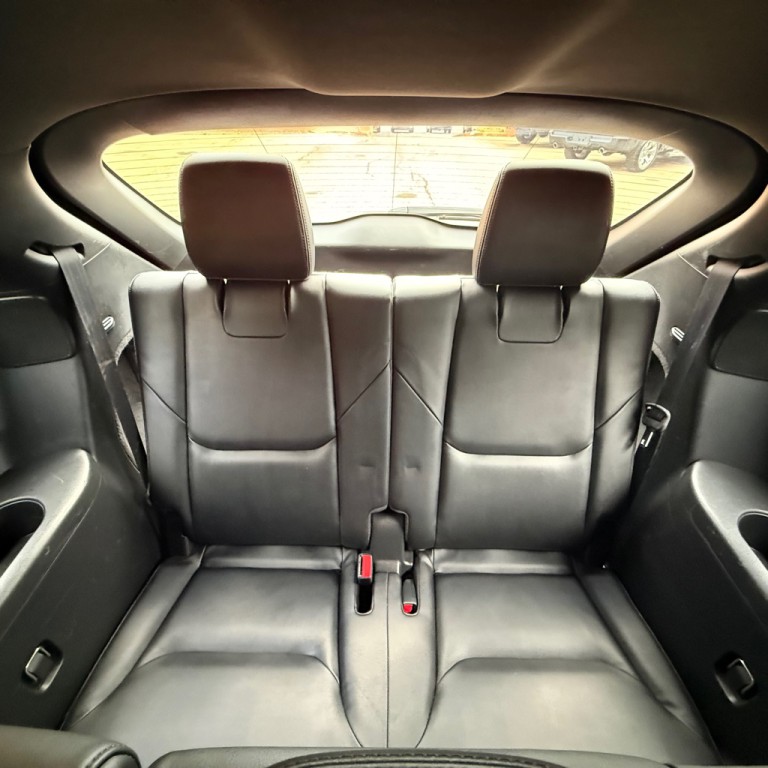 2019 Mazda CX-9 Image 13