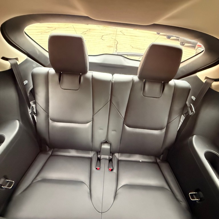2023 Mazda CX-9 Image 13