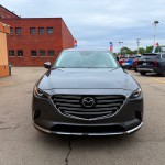 Image for 2023 Mazda CX-9 Touring ID: 7325556