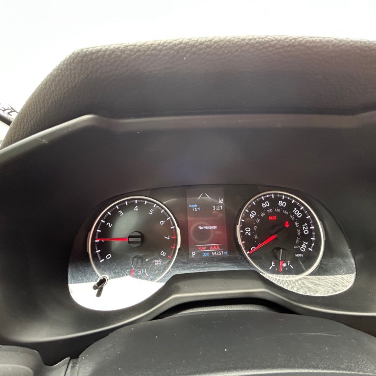 2022 Toyota Rav4 Image 15