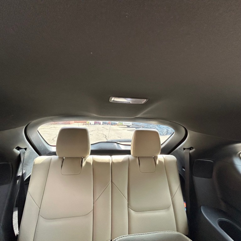 2019 Mazda CX-9 Image 13