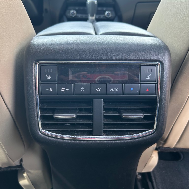 2019 Mazda CX-9 Image 19