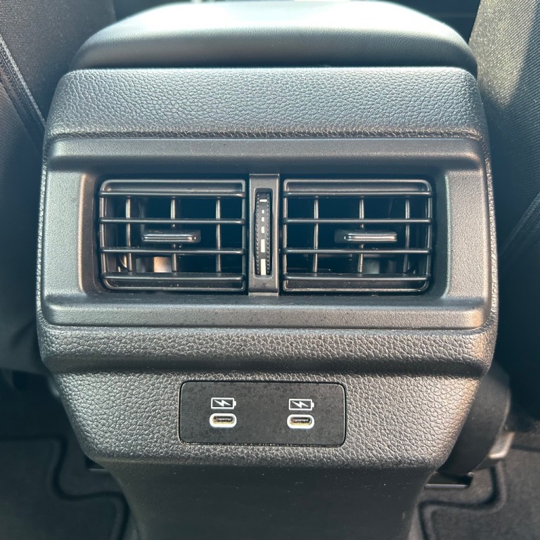 2025 Honda Accord Image 18