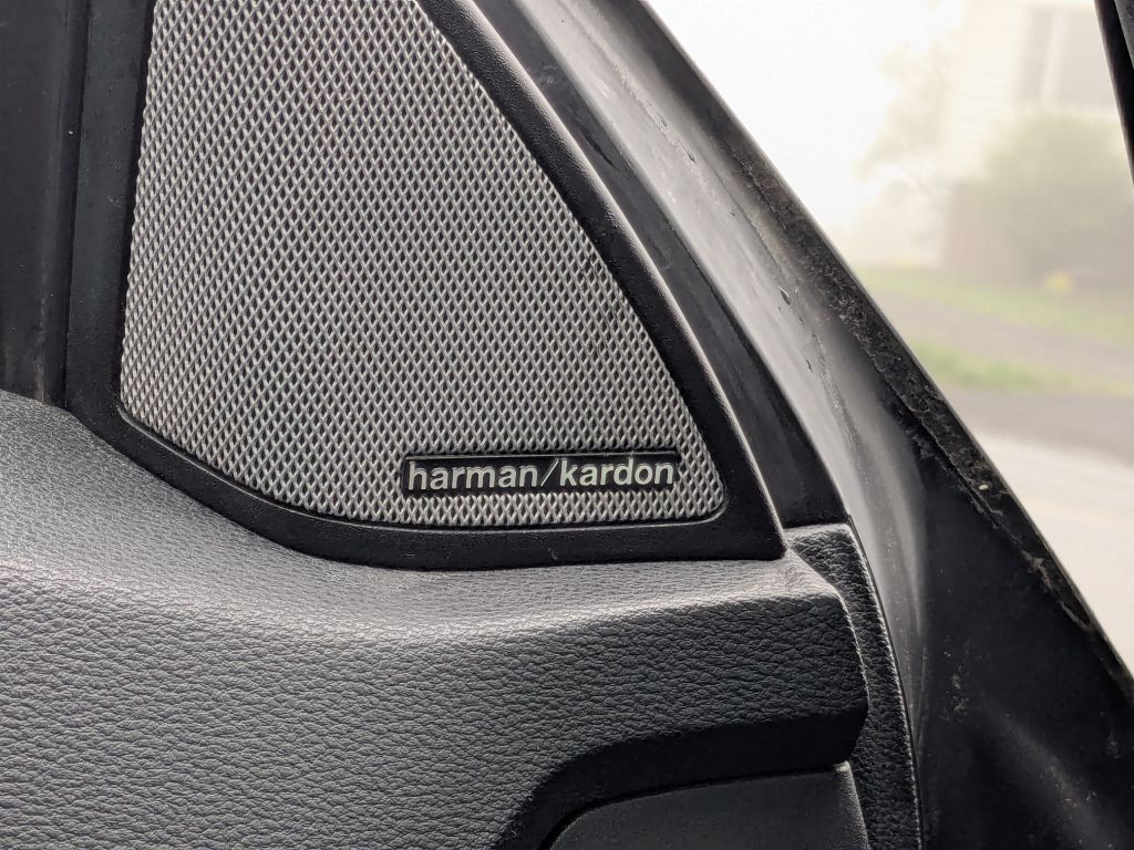 2011 Mercedes-Benz E-Class Image 24