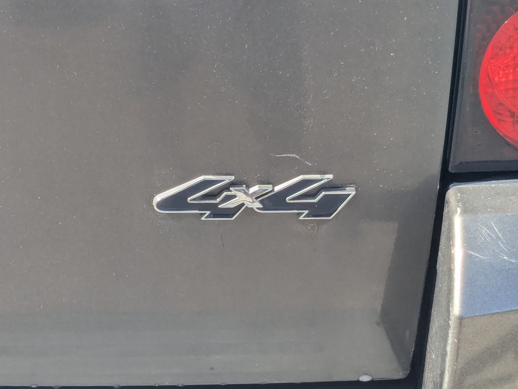 2008 Ford Explorer Image 20