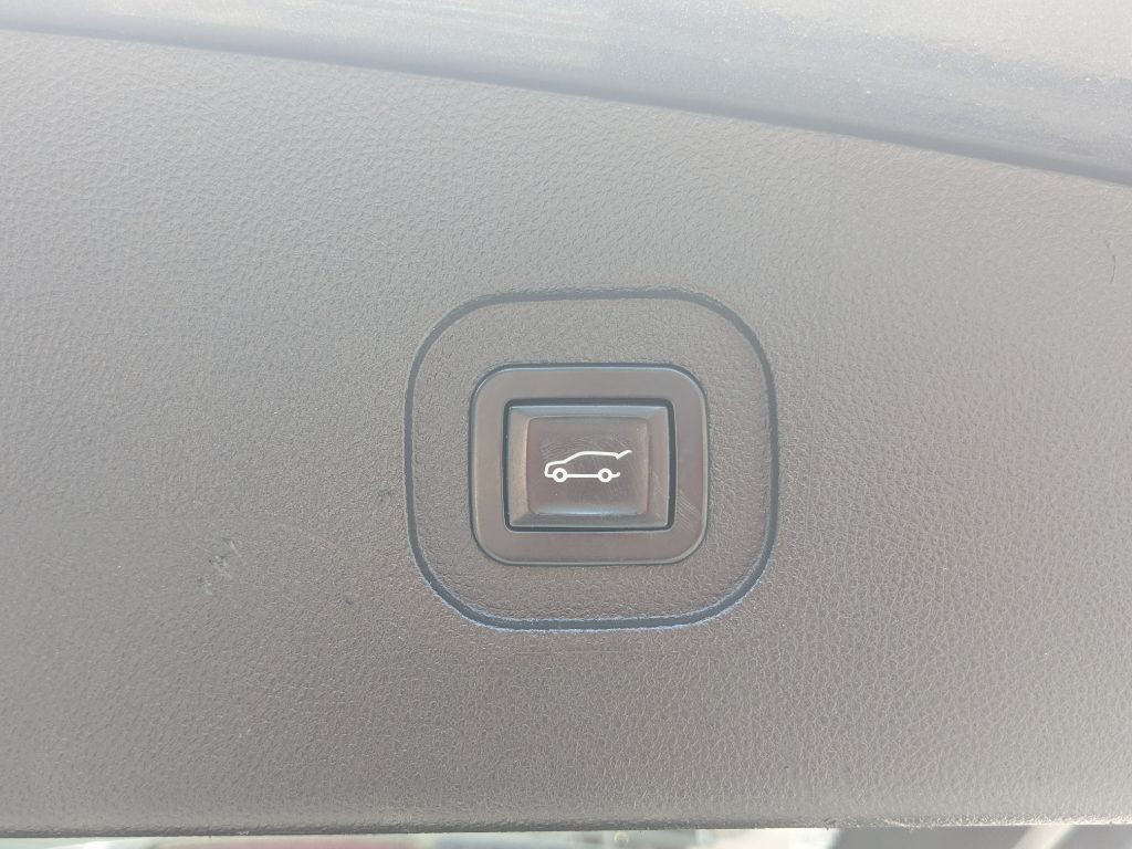 2014 Chevrolet Equinox Image 7