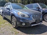 Image for 2017 Subaru Outback 3.6R LIMITED ID: 6770534