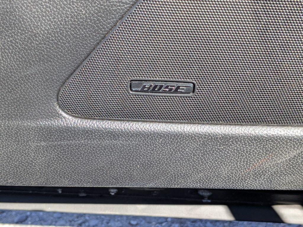 2013 INFINITI G37 Image 13
