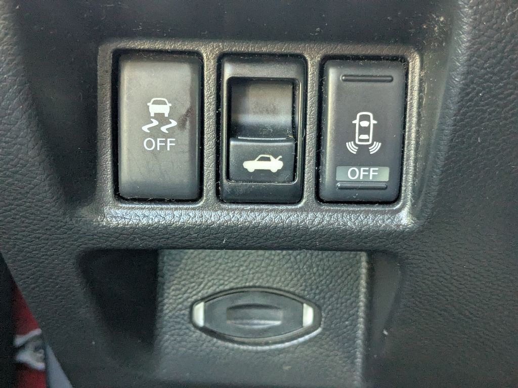 2013 INFINITI G37 Image 27