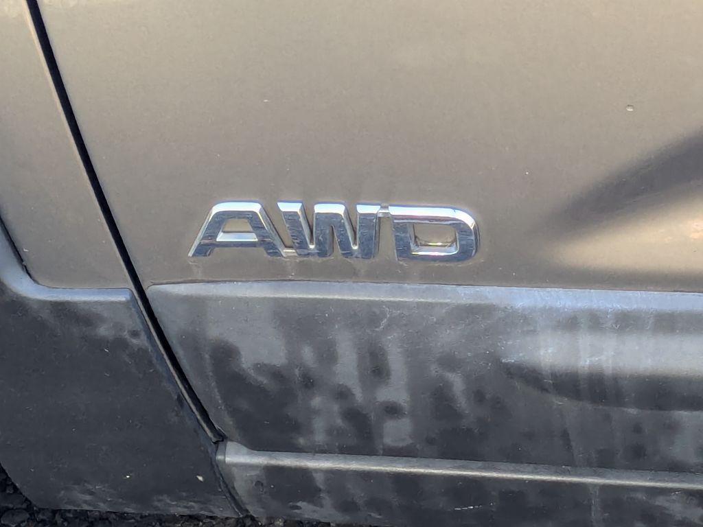 2015 Kia Sorento Image 5