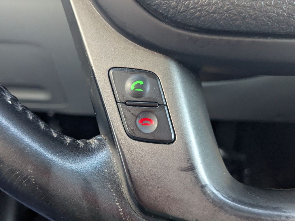 2015 Kia Sorento Image 13