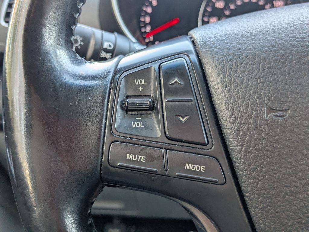 2015 Kia Sorento Image 14