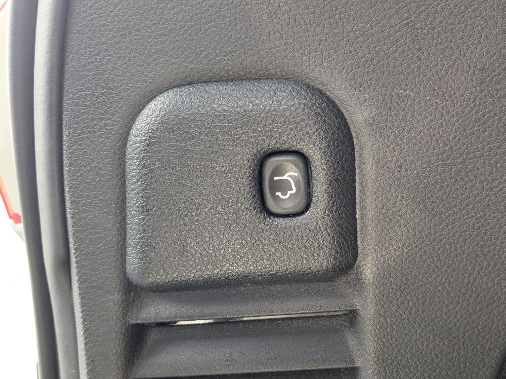 2015 Jeep Grand Cherokee Image 19