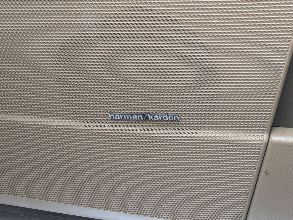 2007 Mercedes-Benz S-Class Image 21