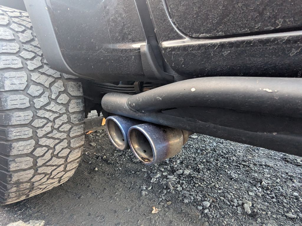 2018 Chevrolet Colorado Image 10