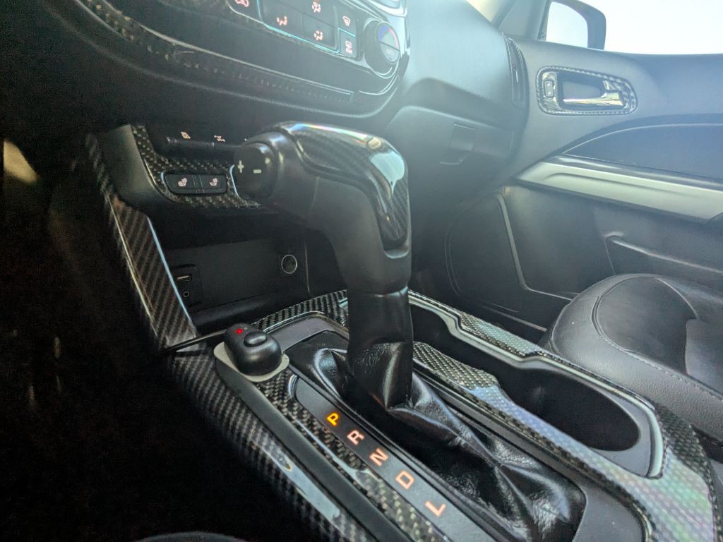 2018 Chevrolet Colorado Image 22