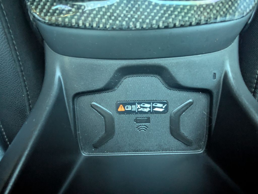 2018 Chevrolet Colorado Image 24