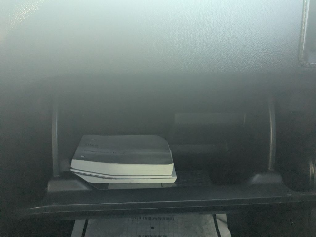 2018 Chevrolet Colorado Image 26