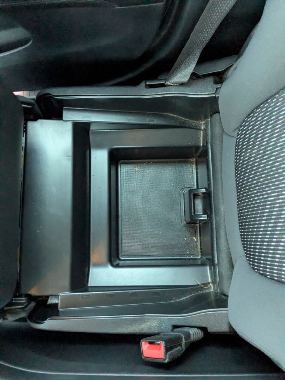 2015 Dodge Journey Image 10