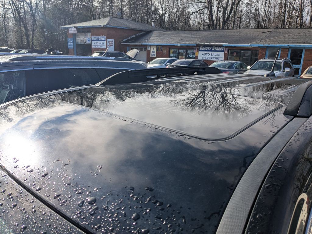 2013 Chevrolet Equinox Image 6