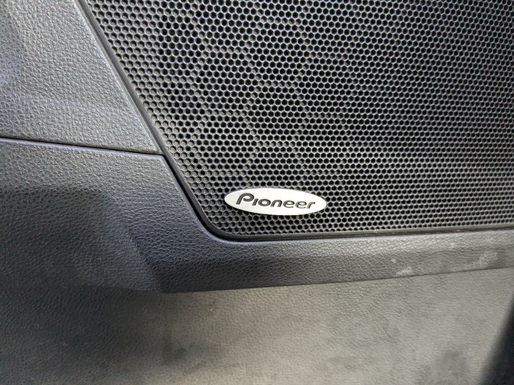 2013 Chevrolet Equinox Image 10