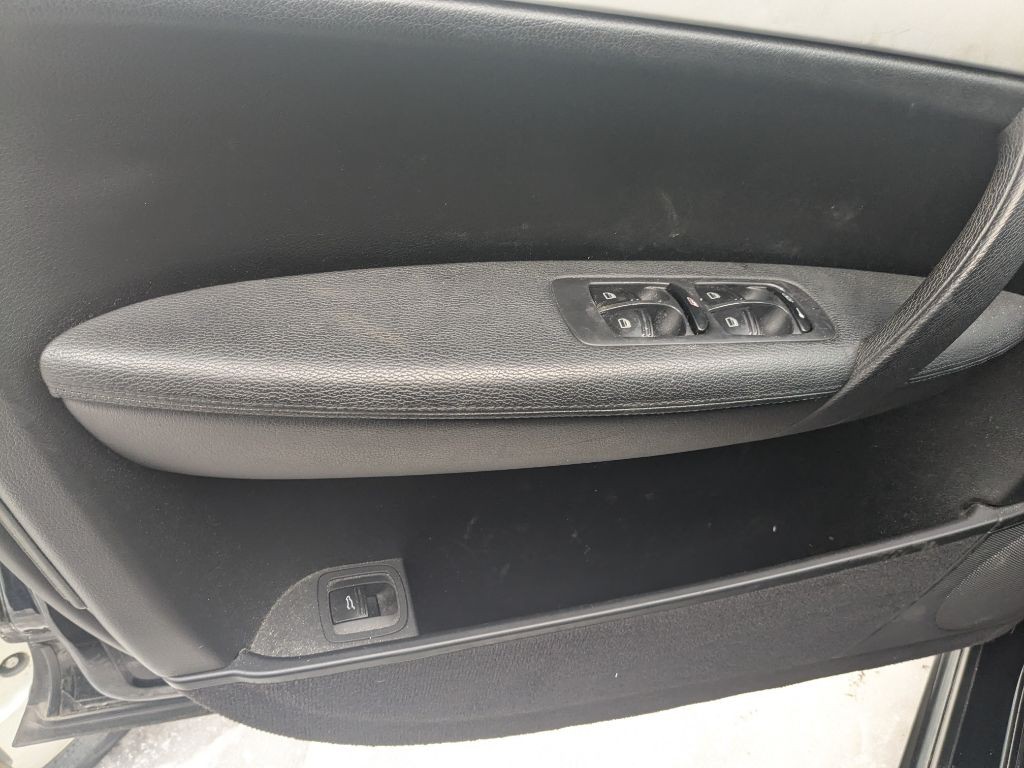 2010 Porsche Cayenne Image 6