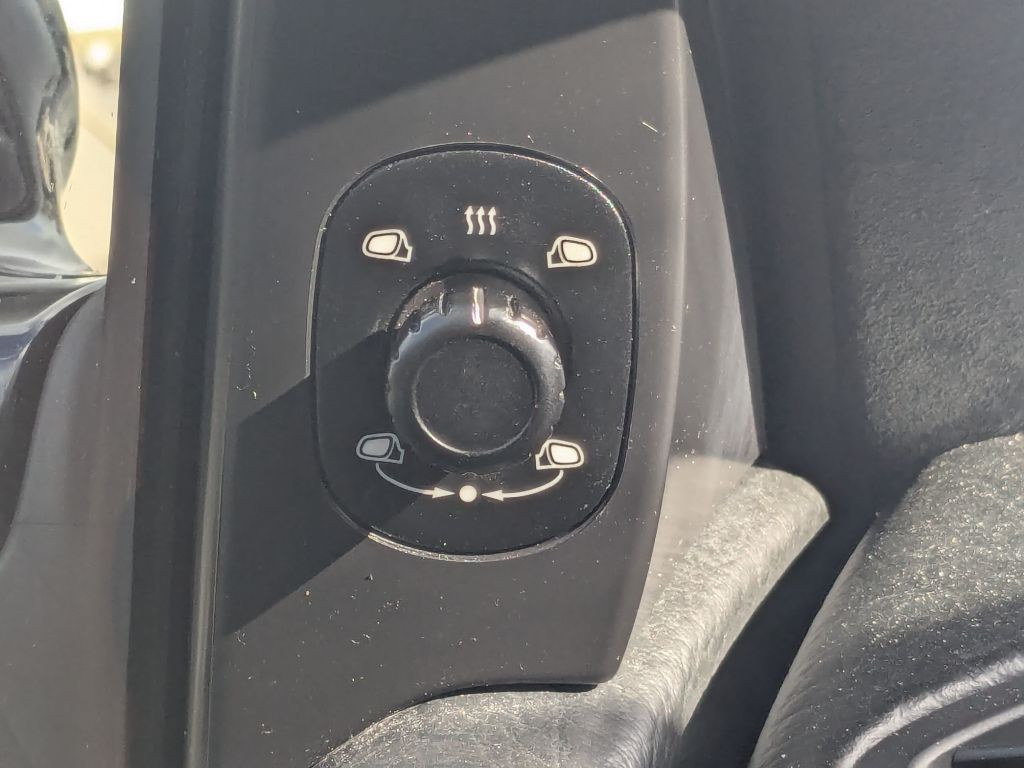 2010 Porsche Cayenne Image 21