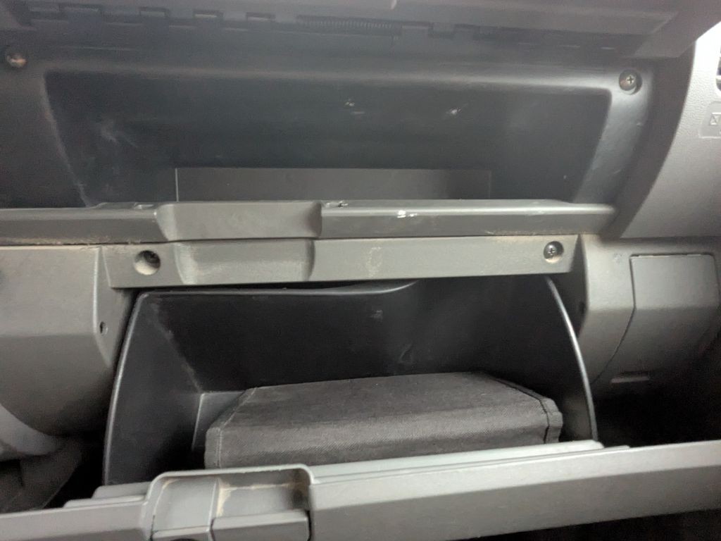 2016 Nissan Frontier Image 15