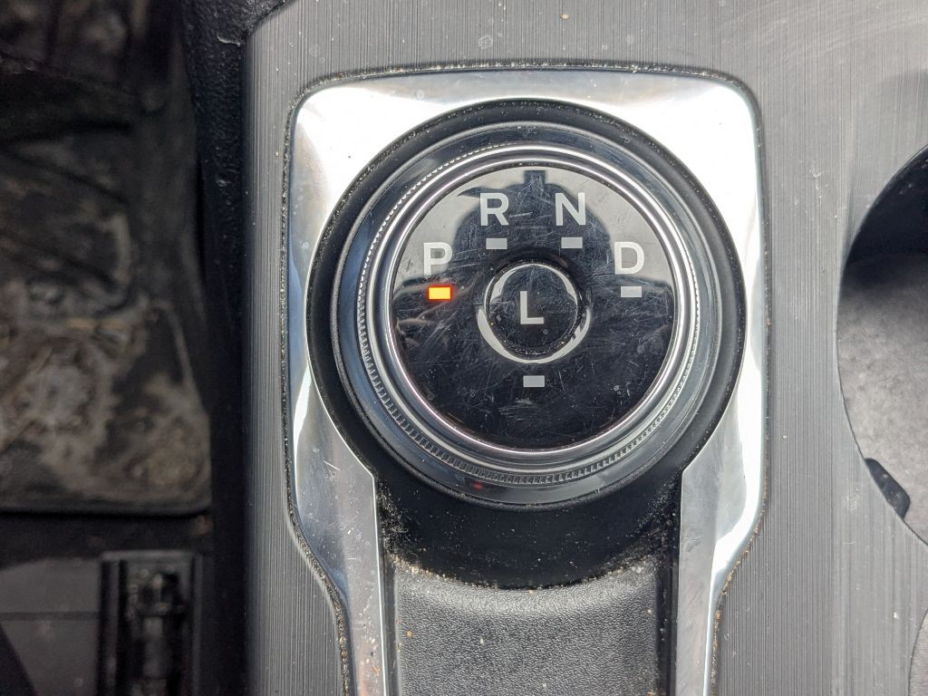 2021 Ford Escape Image 20