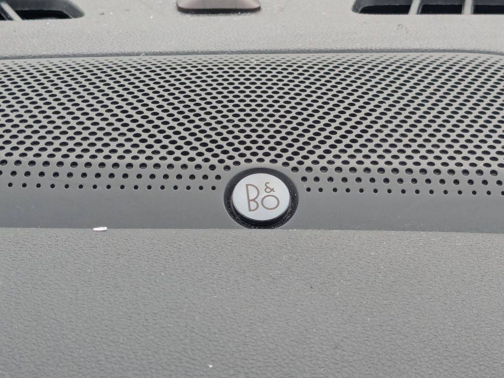 2021 Ford Escape Image 21