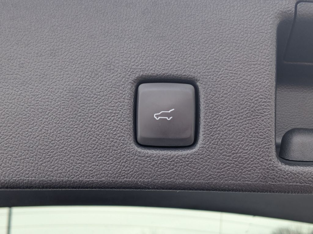 2021 Ford Escape Image 24
