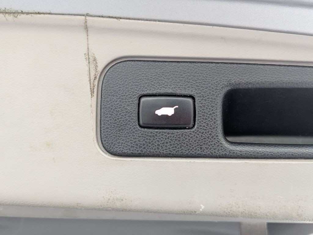 2014 Honda Pilot Image 6