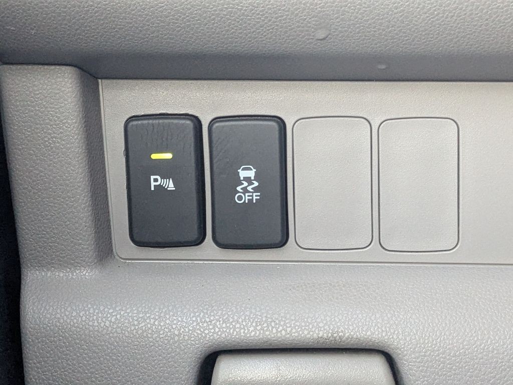 2014 Honda Pilot Image 23