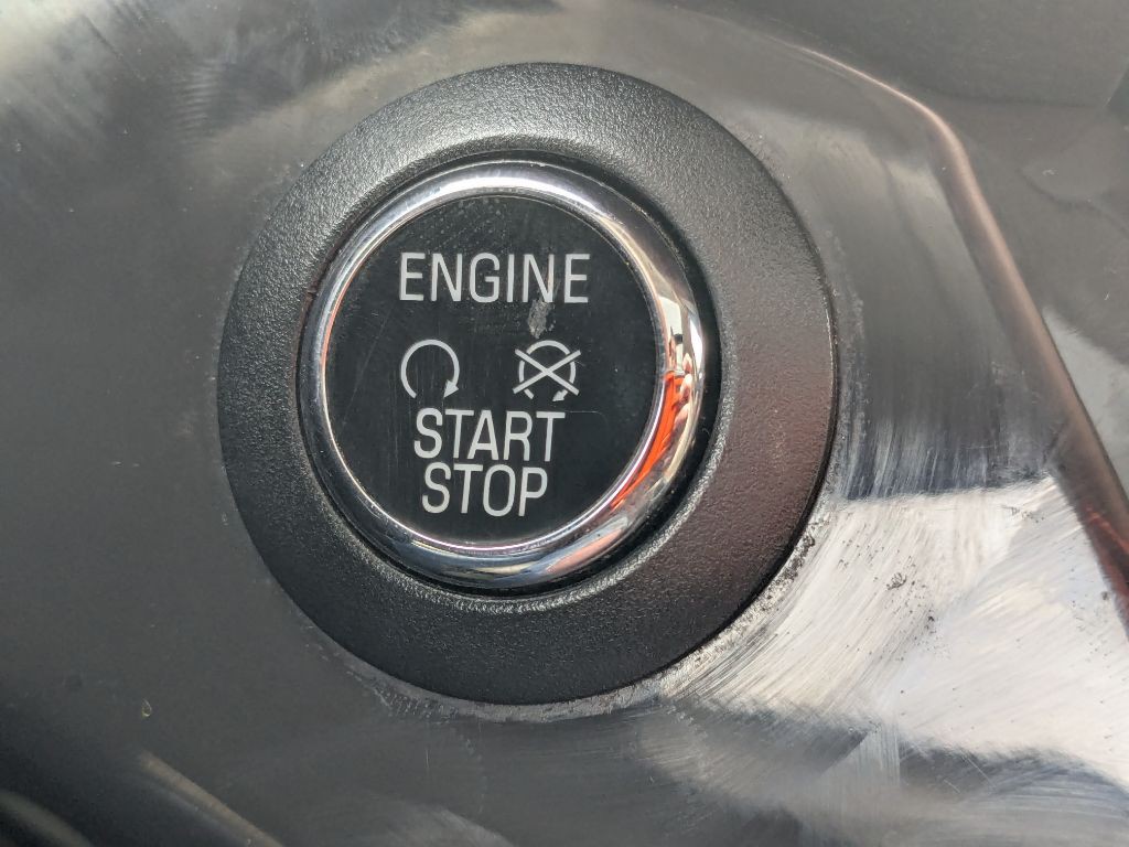 2016 Ford Escape Image 15