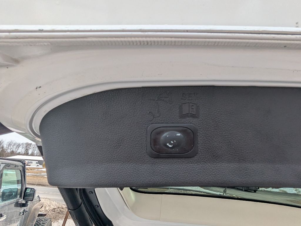 2016 Ford Escape Image 24