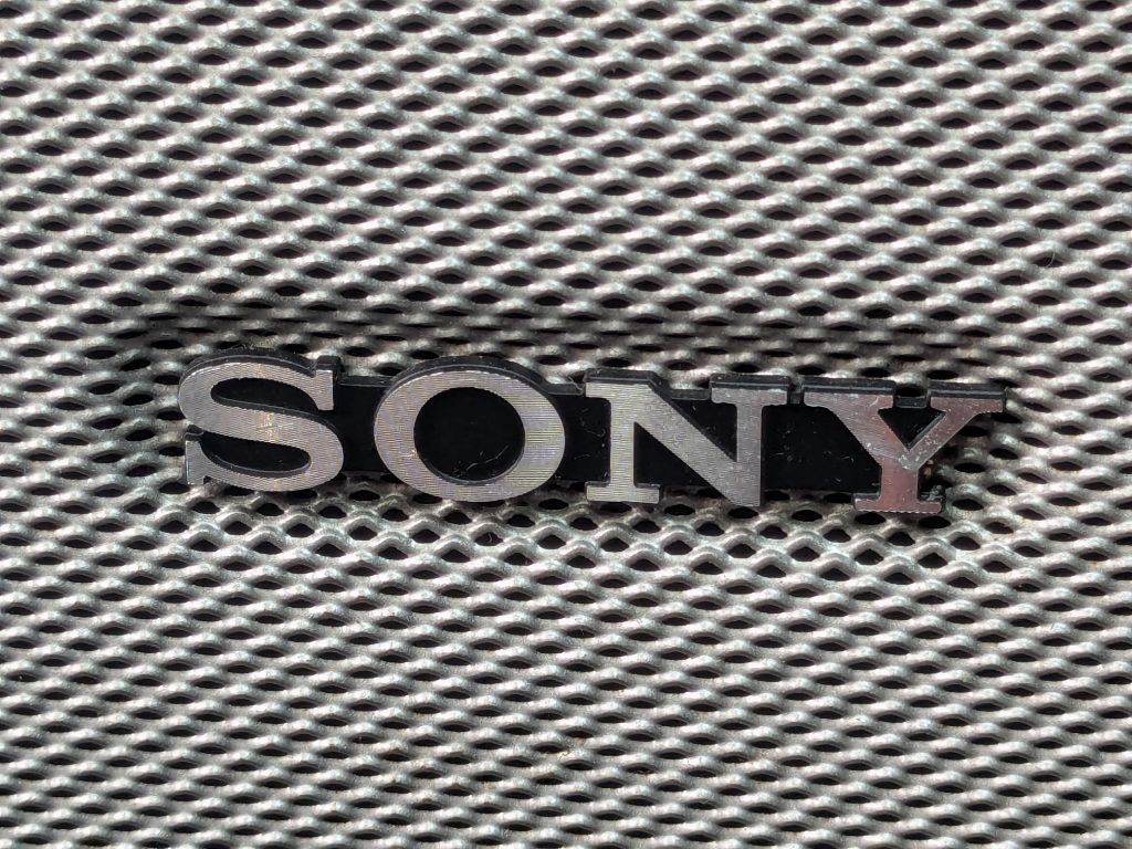 2013 Ford F-150 Image 16