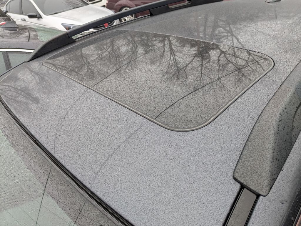 2015 Subaru Crosstrek Image 5