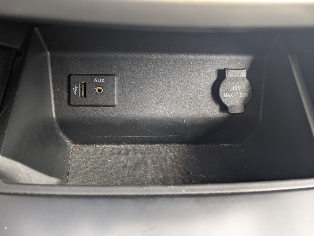 2016 Nissan Altima Image 15