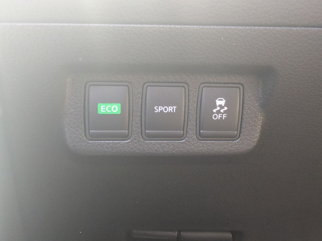 2014 Nissan Sentra Image 9