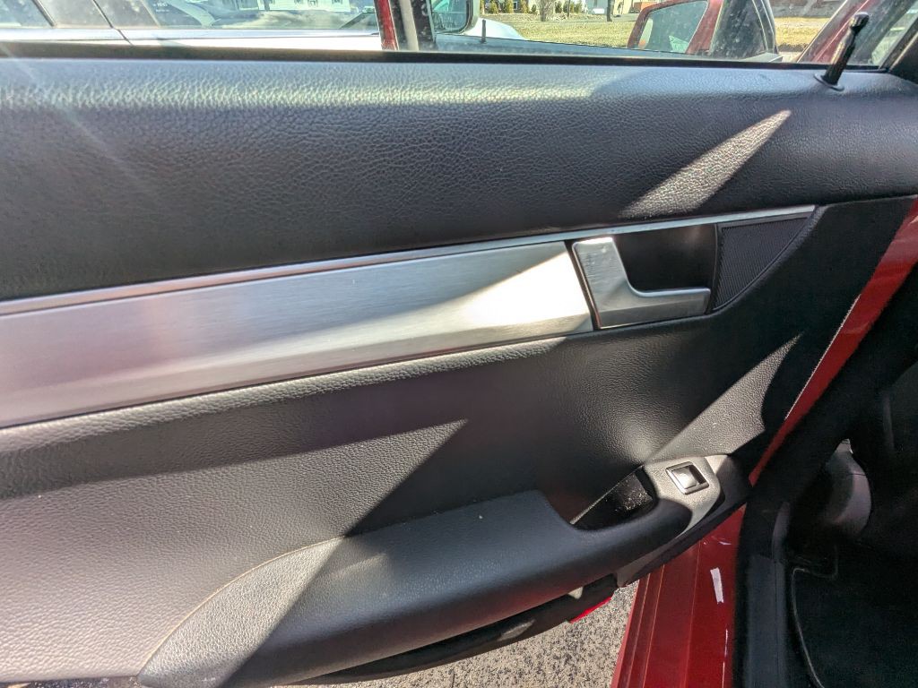 2014 Mercedes-Benz C-Class Image 11