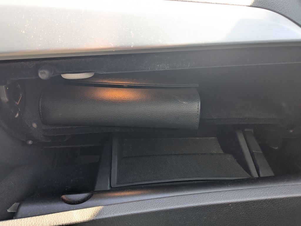 2014 Mercedes-Benz C-Class Image 19